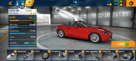 Screenshot_2026-04-12-19-54-06-06_8ee530c2d3a39c52dc9a27eccd924849.jpg