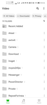 Screenshot_20260413_053425_video.player.videoplayer.jpg