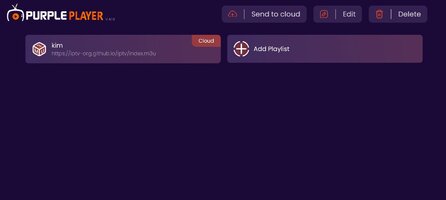Screenshot_2026-04-13-06-11-57-097_com.purple.easy.player.jpg