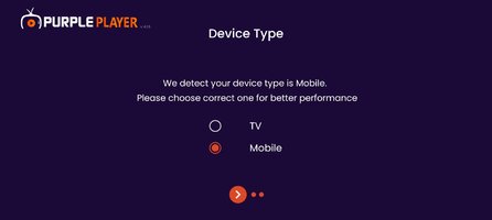 Screenshot_2026-04-13-06-00-05-156_com.purple.easy.player.jpg