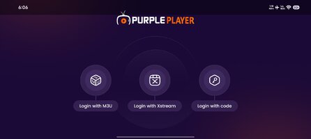 Screenshot_2026-04-13-06-06-26-437_com.purple.easy.player.jpg