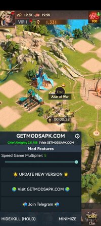 Screenshot_20260413_061630_com.yottagames.stoneage.jpg