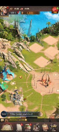 Screenshot_20260413_061644_com.yottagames.stoneage.jpg