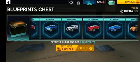 Screenshot_2026-04-13-09-43-03-744_com.aim.cars.jpg