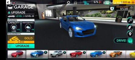 Screenshot_2026-04-13-09-42-57-885_com.aim.cars.jpg