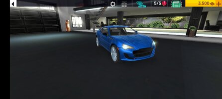 Screenshot_2026-04-13-09-42-52-240_com.aim.cars.jpg