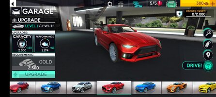 Screenshot_2026-04-13-09-41-15-537_com.aim.cars.jpg