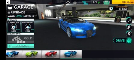 Screenshot_2026-04-13-09-41-10-295_com.aim.cars.jpg