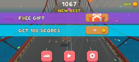 Screenshot_2026-04-13-09-47-32-555_com.akpublish.smashydrift.jpg