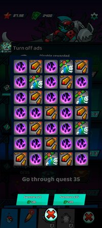 Screenshot_2026-04-13-09-53-54-784_idle.tower.defense.strategy.jpg