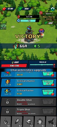Screenshot_2026-04-13-09-51-19-489_idle.tower.defense.strategy.jpg