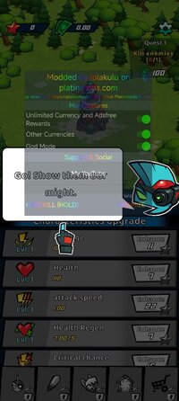 Screenshot_2026-04-13-09-50-32-540_idle.tower.defense.strategy.jpg
