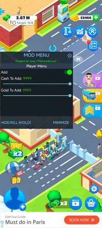 Screenshot_2026-04-13-10-00-35-052_tycoon.war.build.army.empire.jpg