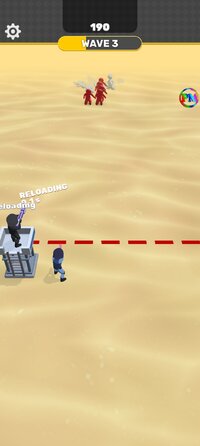 Screenshot_2026-04-13-10-04-18-117_com.eightsec.idlearmy.jpg