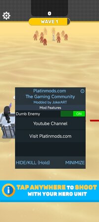 Screenshot_2026-04-13-10-03-16-804_com.eightsec.idlearmy.jpg