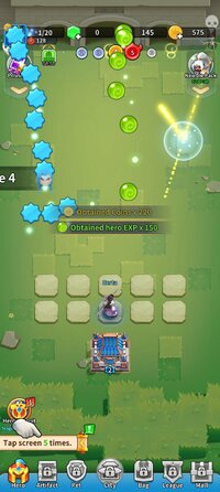 Screenshot_2026-04-13-10-21-03-741_com.fungoodgames.sg.jpg