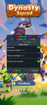 Screenshot_2026-04-13-10-19-47-163_com.fungoodgames.sg.jpg