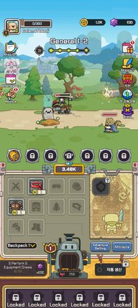 Screenshot_2026-04-13-10-41-46-058_com.primom.golem.jpg