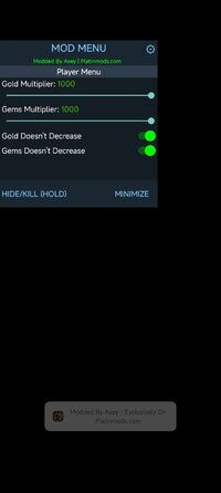 Screenshot_2026-04-13-11-46-45-297_com.monster.world.rpg.idle.jpg