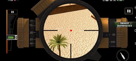 Screenshot_2026-04-13-11-58-58-563_com.bbs.army.sniper.best.fps.shooter.gun.shooting.games.jpg