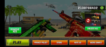 Screenshot_2026-04-13-11-56-36-145_com.bbs.army.sniper.best.fps.shooter.gun.shooting.games.jpg