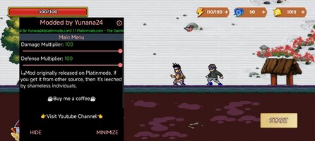 Screenshot_2026-04-13-12-45-57-730_com.storm.pixcelninja.jpg