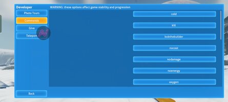 Screenshot_2026-04-13-17-13-06-70_f6123a1c1fa9d0d319b1ade449936566.jpg