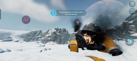 Screenshot_2026-04-13-17-13-00-74_f6123a1c1fa9d0d319b1ade449936566.jpg