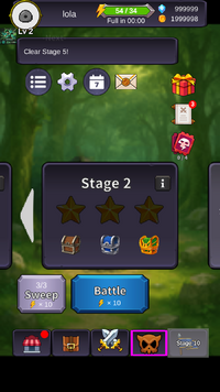 Screenshot_20260414-071529.png