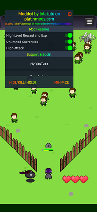 Screenshot_20260414_094701_Ponko3C.png