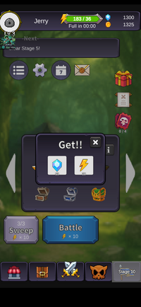 Screenshot_20260414_095109_Ponko3C.png