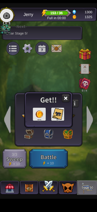 Screenshot_20260414_095104_Ponko3C.png