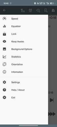 Screenshot_2026-04-15-00-42-29-06_e9c3a10fb5bd4bf03c851990b9005363.jpg