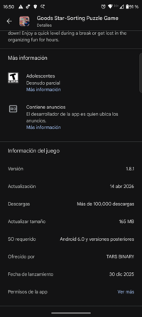 Screenshot_20260414-165046.png