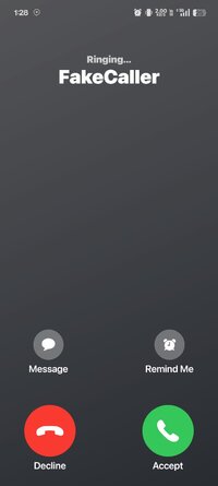 Screenshot_2026-04-15-01-28-30-19_37fe19719bf93644163f078fdd946796.jpg