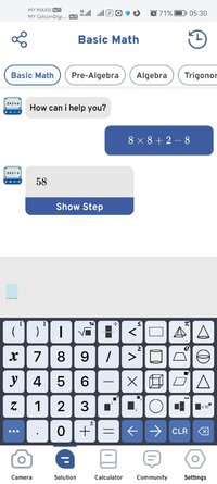 Screenshot_20260415_053050_com.math.photo.scanner.equation.formula.calculator.jpg