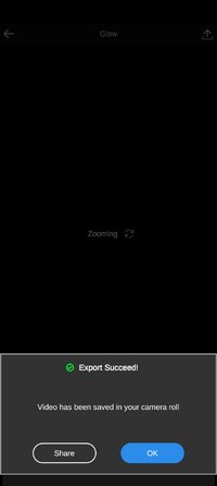 Screenshot_2026-04-15-06-00-33-967_com.shallwaystudio.nodevideo.jpg