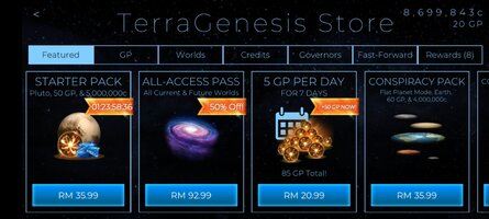 Screenshot_20260415_060658_com.alexanderwinn.TerraGenesis.jpg