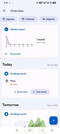 Screenshot_2026-04-15-16-15-50-301_daldev.android.gradehelper.jpg