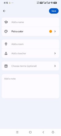 Screenshot_2026-04-15-16-15-11-680_daldev.android.gradehelper.jpg