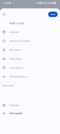 Screenshot_2026-04-15-16-14-48-808_daldev.android.gradehelper.jpg