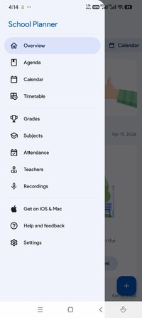 Screenshot_2026-04-15-16-14-39-595_daldev.android.gradehelper.jpg