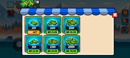 Screenshot_20260415_183155_sea.fishing.hookandcatch.jpg