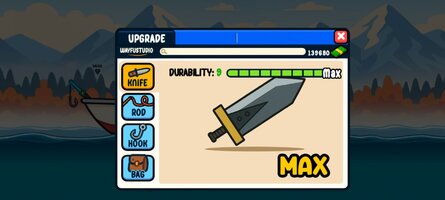 Screenshot_20260415_183302_sea.fishing.hookandcatch.jpg