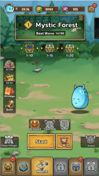 SlimeCastleModNotWorking.PNG