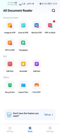 Screenshot_20260416_230514_all.documentreader.filereader.office.viewer.jpg
