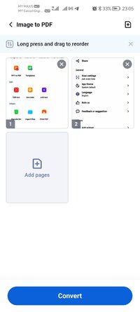 Screenshot_20260416_230553_all.documentreader.filereader.office.viewer.jpg