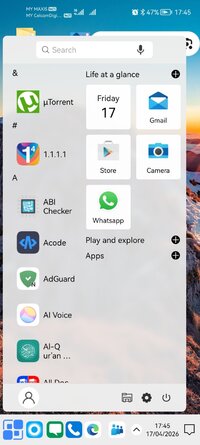 Screenshot_20260417_174533_com.protheme.launcher.winx2.launcher.jpg