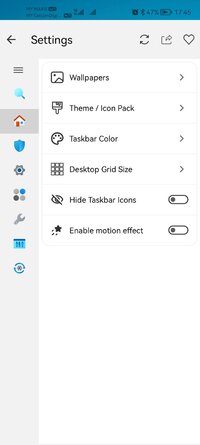 Screenshot_20260417_174536_com.protheme.launcher.winx2.launcher.jpg