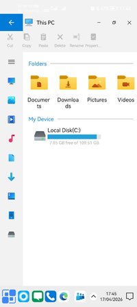 Screenshot_20260417_174549_com.protheme.launcher.winx2.launcher.jpg